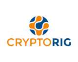 https://www.logocontest.com/public/logoimage/1633315374CRYPTO RIG6.png